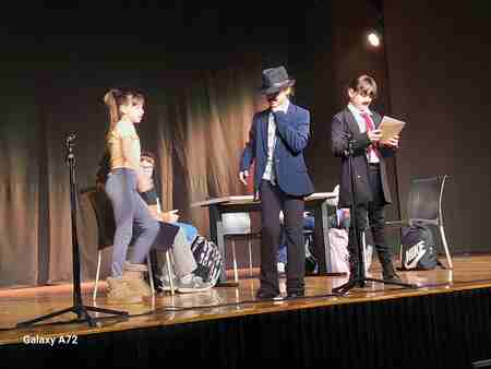 oš dragotin kette 1web